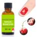  Krmoau Acrylic Nail Gel Depositor 50 ml - Delicate and Natural Drops for Home Women Girls Beginners - Buy Online on GoSupps.com