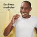 Philips One Electric Toothbrush Brush Heads - Pack of 2 (BH1022/02) - Mango Yellow - International Shipping Available - Buy Online on GoSupps.com