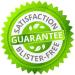Diabetic Bamboo Hiking Socks - 3 Pair Pack, Non-Binding, Large 10-13 (Grey) - Comfortable and Supportive - Buy Online on GoSupps.com