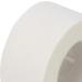 Tbest 5m Gauze Catheter Fixation Tape - Adhesive Bandaging Supplies for Wound Care | International Shipping - Buy Online on GoSupps.com
