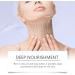 Anti Wrinkle Cream for Women Neck Firming Cream Tighten And Lift Neck Cream Neck Firming Cream Cr me Firming Pour Le Cou Tighten & Lift Neck Cream Neck Firming Cream For Women Fine Lines - Buy Online on GoSupps.com
