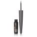 Maybelline New York Master Precise Ink Metallic Liquid Liner  Galactic Metal  0.06 Fluid Ounce Galactic Metal 0.06 Fl Oz (Pack of 1)