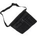 Tool Belt Pouch Oxford Cloth Adjustable Utility Bag Various Sized Tools Accessories for Working - Buy Online on GoSupps.com