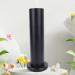 Buy Aromatherapy Diffuser - Automatic Nano Atomization Essential Oil Diffuser with Remote Control - Large Capacity for Hotels & Bars - US Plug 110-220V - Black - Buy Online on GoSupps.com