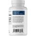 Bucked Up HMB Capsules - 1500mg per Capsule - 60 Servings (180 Capsules) | Bucked Up Essentials - Buy Online on GoSupps.com