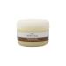 Marble Hill Moisture Veil 50g Anti-wrinkle anti-ageing cream for mature and very dry eczema-prone skin. Vegan and Cruelty Free developed by Dr Maria McGee MB ChB