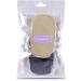 Buy Heel Pads & Inserts - Self-Adhesive Gel Heel Cups for Comfort & Support | 2 Pairs - Plantar Insoles for Pain Relief - International Shipping Available - Buy Online on GoSupps.com