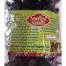 Organic Dried Roselle Thai Dried Flower Herbal Tea for Healthy Net Wt 100g X 3 Packs