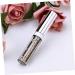 SOESFOUFU Makeup Eyeshadow Glitter Liner for Eyes Glow Liquid Eye Shadows Pigments Women Makeup Liquid Eyeliner Pearlescent - Buy Online on GoSupps.com