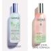 Caudalie Beauty Elixir Face Mist Toner | Tightens Pores, Reduces Dullness, Sets Makeup | Full Size 3.3 oz 3.4 Fl Oz - Buy Online on GoSupps.com