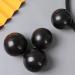 Unb Baoding Balls - Magnetic Stress Relief Massage Balls for Hand Exercise | Chinese Health Expert - Buy Online on GoSupps.com