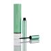 Park Perfection Lash Enhancing Serum - Longer Thicker Eyelashes | Dermatologist-Developed | Cruelty-Free | 3.5 mL - Buy Online on GoSupps.com