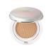 IOPE Air Cushion SPF 50+ Natural Coverage Foundation Makeup Moisturizing Finish for Sensitive Dry Combination Skin Korean Skin Care Cushion by Amorepacific #23