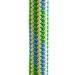 GM Climbing 8mm VT Prusik Swen Eye-to-Eye Pre-Sewn Cord 30inch Pack of 3 - Kevlar & Polyester - Buy Online on GoSupps.com
