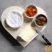 Chian Tangerine Peel Spoon Sweet - Handmade in Greece - 380g/13.4oz - Buy Online on GoSupps.com
