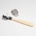 Fromm Credo Elegance Corn/Callus Cutter - Precision Tool for Hard-to-Reach Areas - Buy Online on GoSupps.com