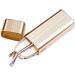 Reading Glasses Light Blocking Glasses Folding Compact Eyeglasses Pocket Sized Protective Readers Read Optics 2.5