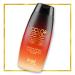 Devoted Creations Color Contour - Elongating Toning & Filtering Effect High Performing Glow Boosting Leg Tint - Buy Online on GoSupps.com