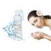 Buy Natural Face Cleanser for Acne Prone Skin | Pore Clarifying Facial Scrub | Exfoliating Face Wash for Oily Skin - 1oz - Buy Online on GoSupps.com