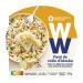 WEIGHT WATCHERS - Colin Steak Vegetables Cooked in Cream and Chives 300G - Pack of 3