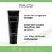 Zenagen Evolve Professional Accelerating Shampoo Treatment 6 fl oz - Hair Growth Formula - Buy Online on GoSupps.com