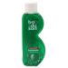 Buy Pack of 6 Badusan Bubble Bath 750ml - Original Conifer Scent & Horse Chestnut Bath Additive | International Shipping - Buy Online on GoSupps.com