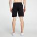 Ronony Men's Quick-Dry Breathable Sports Shorts - Lightweight Running & Gym Pants with Pockets - Perfect for Fitness & Training - Orange - Buy Online on GoSupps.com