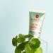 Erborian CC Red Correct with Centella Asiatica - Complexion Perfector SPF 25 - 15ml (Pack of 1) - Buy Online on GoSupps.com