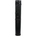 HAN'S DELTA 2x4 Hard Oval Pool Cue Billiard Stick Case - Multiple Colors (Black) - Buy Online on GoSupps.com
