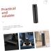 Didiseaon 2 Sets Electric Shaver for Men - Portable Grooming Tool for Travel | International Shipping Available - Buy Online on GoSupps.com