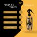 BUMBLE BEE After Shave Spray Cologne Instant Relief and Lasting Freshness After Shaving - 4 Male Fragances 500ml of Pure Comfort. Barber Supplies (500 Ml - 16.9 Oz No 3: Energetic) 1 Fl Oz (Pack of 1) No 3: Energetic - Buy Online on GoSupps.com
