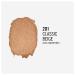 Rimmel London Match Perfection Foundation SPF20 in Classic Beige - 30ml - Buy Online on GoSupps.com
