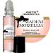 MOBETTER FRAGRANCE OILS Madem Moizellia Women Perfume Body Oil