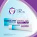 Sensiderm Cream 50g - Soothing Anti-Redness Formula - Buy Online on GoSupps.com