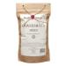 Cranesbills Herb Tea | Geranium Robertianum L | G ranium Herbe Robert Tisane | Health Embassy (100g)