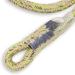 8mm Flex Hitch Cord - Technora/Polyester Blend, 28 Length - Buy Online on GoSupps.com