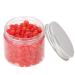 CocoArm Wax Warmer for Hair Removal | Intelligent LED Display | Complete Wax Heating Set with 20 Applicator Sticks & 4x100g Wax Beans - International Shipping Available - Buy Online on GoSupps.com