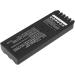 Synergy Digital Equipment Battery for Fluke Impulse 6000D | Ni-MH 7.2V 2500mAh High Capacity Replacement for Fluke BP7235 - Buy Online on GoSupps.com