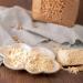 Organic Chickpea Flour 1kg - Plastic-Free & Eco-Friendly | S ssundClever.de - Buy Online on GoSupps.com