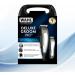 Wahl Canada Deluxe Groom Pro Complete Haircutting & Touch Up Kit Self-sharpening precision ground blades stay sharp longer perfect for touch ups - Model 3170 - Buy Online on GoSupps.com