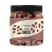 THE EDIBLES Classic Dates with Seeds 250g_Packing May Vary