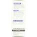 NatraBio Children's Allergy Relief - Non-Alcohol Liquid Formula (1 fl oz) - Safe & Effective - Buy Online on GoSupps.com