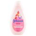 shiny drops - kids balm 500 ml
