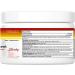 Vitamin A and D Ointment Skin Protectant - Buy Online on GoSupps.com