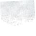 Breloques Nail Art en Verre Concass Transparent 200 G pour Manucure DIY D coration D'ongles Strass Remplissage poxy Accessoires Nail Art