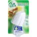 Air Wick Scented Oil Air Freshener Warmer - Long-Lasting Aroma for Home - International Shipping Available - Buy Online on GoSupps.com