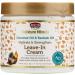African Pride Moisture Miracle Curling Cream Leave-In Cream & 5 Essential Oils Combo - Buy Online on GoSupps.com