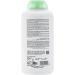  Corine de Farme Corine de Farme - Super greasy shower cream with sweet almond oil - pH neutral - Natural origin - Dermatological control - Made in France - 500 ml - Buy Online on GoSupps.com