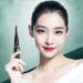 Buy Heated Eyelash Curler - USB Electric Infrared Lash Tool for Perfect Curls | International Shipping Available - Buy Online on GoSupps.com