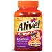 Nature's Way Alive! Gummies Multi-Vitamin for Children Cherry Orange & Grape Flavored 60 Gummies